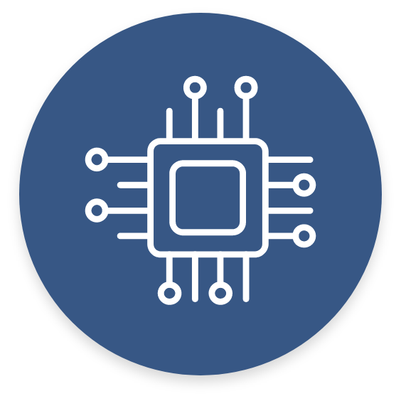 Credit Card Icon